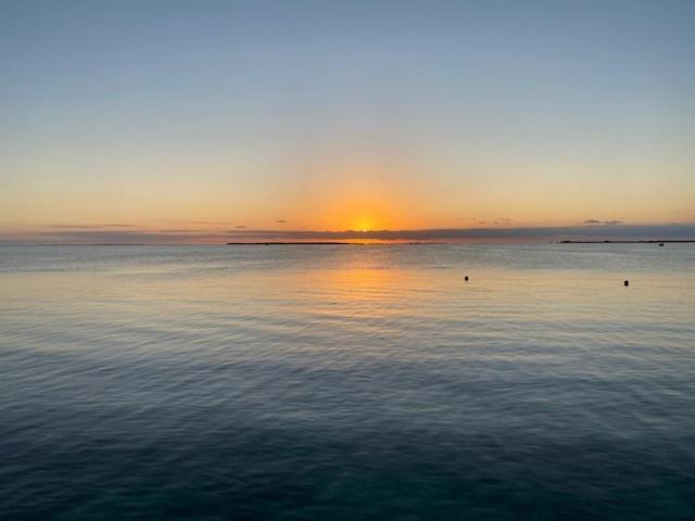 Bahia Bay Resort Key Largo Eksteriør billede